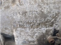  КПП - автомат (АКПП) Mercedes S W140 1991-1999 21076066 #5