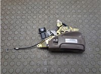 6920828010E0 Ручка раздвижной двери салона Toyota Previa (Estima) 2000-2006 21076088 #1