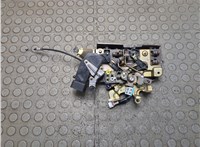 6920828010E0 Ручка раздвижной двери салона Toyota Previa (Estima) 2000-2006 21076088 #2