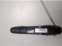 6924028100C1 Ручка двери наружная Toyota Previa (Estima) 2000-2006 21076093 #1