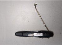 6924028100C1 Ручка двери наружная Toyota Previa (Estima) 2000-2006 21076093 #2