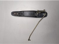 6924028100C1 Ручка двери наружная Toyota Previa (Estima) 2000-2006 21076093 #3