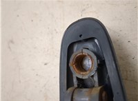 6924028100C1 Ручка двери наружная Toyota Previa (Estima) 2000-2006 21076093 #4