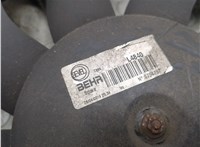 1250H4 Вентилятор радиатора Peugeot Boxer 2014-2025 21076132 #3