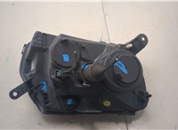  Фара (передняя) Dacia Duster 2010-2017 21076136 #2