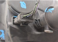  Фара (передняя) Dacia Duster 2010-2017 21076136 #3