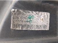  Фара (передняя) Dacia Duster 2010-2017 21076136 #4