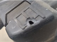  Фара (передняя) Dacia Duster 2010-2017 21076136 #5