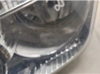  Фара (передняя) Dacia Duster 2010-2017 21076136 #6