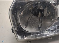  Фара (передняя) Dacia Duster 2010-2017 21076136 #7