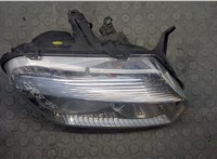  Фара (передняя) Dacia Duster 2010-2017 21076141 #2