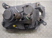  Фара (передняя) Dacia Duster 2010-2017 21076141 #3