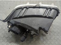  Фара (передняя) Dacia Duster 2010-2017 21076141 #4