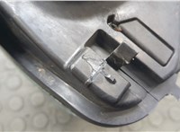  Фара (передняя) Dacia Duster 2010-2017 21076141 #5