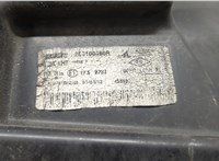  Фара (передняя) Dacia Duster 2010-2017 21076141 #6