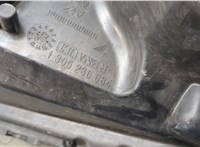  Фара (передняя) Dacia Duster 2010-2017 21076141 #7