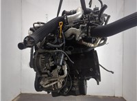  Форсунка топливная Opel Antara 2006-2015 11808537 #1