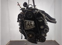  Форсунка топливная Opel Antara 2006-2015 11808537 #3