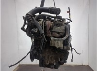  Форсунка топливная Opel Antara 2006-2015 11808537 #5