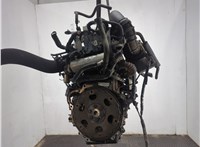  Форсунка топливная Opel Antara 2006-2015 11808537 #6