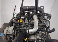  Форсунка топливная Opel Antara 2006-2015 11808537 #7