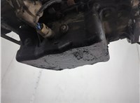  Форсунка топливная Opel Antara 2006-2015 11808537 #8