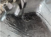  Форсунка топливная Opel Antara 2006-2015 11808537 #9