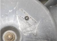 7104HH, 1253K4 Рамка передняя (телевизор) Peugeot Partner 2015-2018 21076154 #3