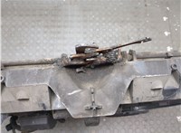 7104HH, 1253K4 Рамка передняя (телевизор) Peugeot Partner 2015-2018 21076154 #4