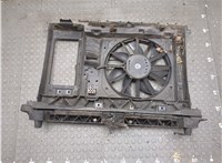 7104HH, 1253K4 Рамка передняя (телевизор) Peugeot Partner 2015-2018 21076154 #5