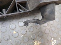 7104HH, 1253K4 Рамка передняя (телевизор) Peugeot Partner 2015-2018 21076154 #6