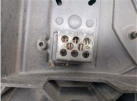 7104HH, 1253K4 Рамка передняя (телевизор) Peugeot Partner 2015-2018 21076154 #7