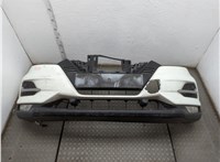  Фара противотуманная (галогенка) Nissan Qashqai 2013-2022 11758811 #1