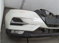  Фара противотуманная (галогенка) Nissan Qashqai 2013-2022 11758811 #2