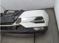  Фара противотуманная (галогенка) Nissan Qashqai 2013-2022 11758811 #3