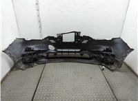  Фара противотуманная (галогенка) Nissan Qashqai 2013-2022 11758811 #4
