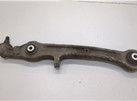  Рычаг подвески Audi A6 (C6) 2004-2011 21075481 #1