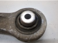  Рычаг подвески Audi A6 (C6) 2004-2011 21075481 #2