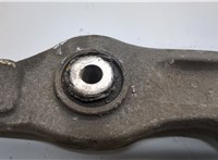  Рычаг подвески Audi A6 (C6) 2004-2011 21075481 #3