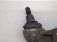  Рычаг подвески Audi A6 (C6) 2004-2011 21075481 #4