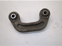  Рычаг подвески Audi A6 (C6) 2004-2011 21075801 #1