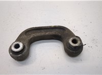  Рычаг подвески Audi A6 (C6) 2004-2011 21075801 #2