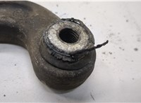  Рычаг подвески Audi A6 (C6) 2004-2011 21075801 #3