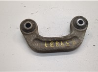  Рычаг подвески Audi A6 (C6) 2004-2011 21076031 #1