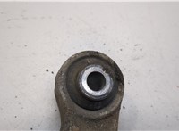  Рычаг подвески Audi A6 (C6) 2004-2011 21076031 #2