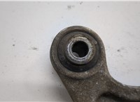  Рычаг подвески Audi A6 (C6) 2004-2011 21076031 #3