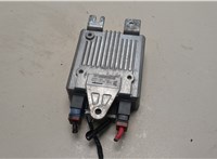 39980SEAE02 Блок управления рулевой рейки Honda Accord 7 2003-2007 21076166 #1