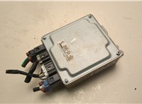 39980SEAE02 Блок управления рулевой рейки Honda Accord 7 2003-2007 21076166 #2