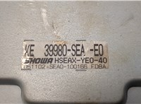 39980SEAE02 Блок управления рулевой рейки Honda Accord 7 2003-2007 21076166 #3