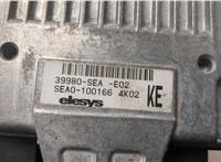 39980SEAE02 Блок управления рулевой рейки Honda Accord 7 2003-2007 21076166 #4